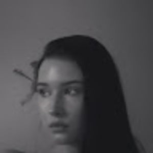 Meet your Posher, Sierra